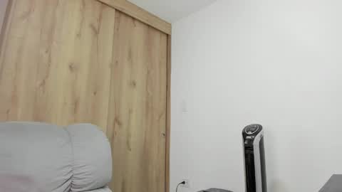 Hellen Sofia instagram hellen5546 online show from March 28, 3:02 pm