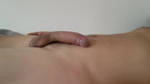 xstonerxxx online show from October 4, 11:52 am