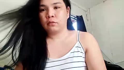 Snapshot of xsuck_my_dickx chatting on September 25, 1:12 am Nica online show from September 25, 1:12 am