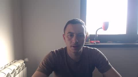 xsupercody online show from January 12, 1:05 pm