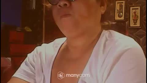 joy online show from January 9, 4:01 pm