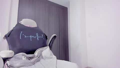 xtalianahotx online show from August 2, 1:07 am
