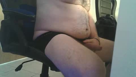 xtc92 online show from February 2, 1:30 pm