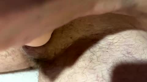 xtclover85 online show from January 17, 5:21 am