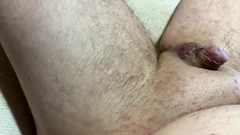 xtclover85 online show from January 8, 3:29 am