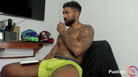 Stipp3r online show from January 8, 12:44 pm