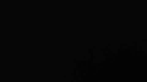 xtommix69 online show from November 18, 10:51 am