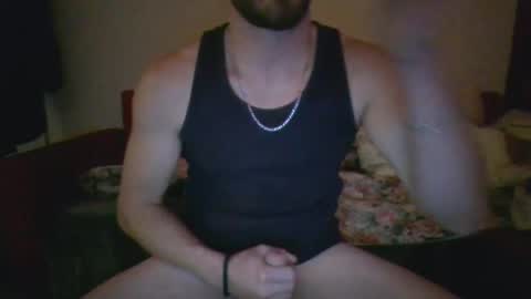 Snapshot of xtoto69 chatting on December 15, 9:24 am toto online show from December 15, 9:24 am