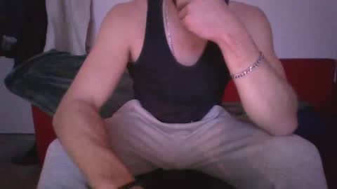 Snapshot of xtoto69 chatting on January 1, 6:37 am toto online show from January 1, 6:37 am