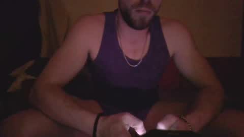 Snapshot of xtoto69 chatting on January 2, 5:50 pm toto online show from January 2, 5:50 pm