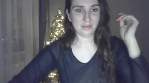 xtraem_crush online show from January 15, 9:45 pm