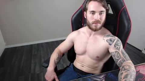 xtrakil online show from October 27, 5:35 pm