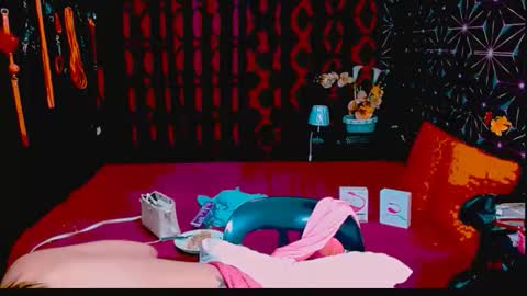 xtransexattack69x online show from February 14, 3:20 am