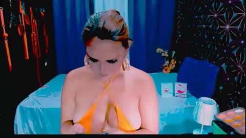 xtransexattack69x online show from February 2, 4:10 am