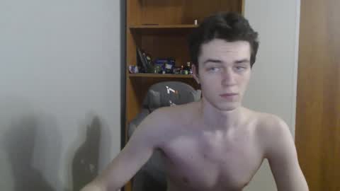 traqqq online show from October 10, 10:14 pm