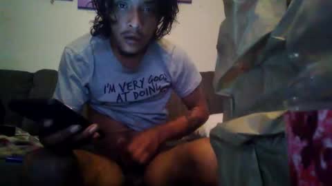 xtreme1cru94 online show from March 4, 5:00 am