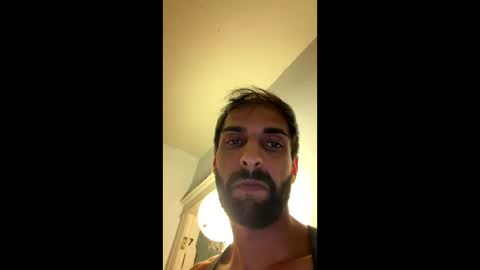 xundera online show from April 12, 7:01 am