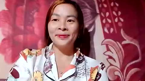 xuxulove00 online show from September 30, 12:21 am