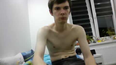 xvenon9898x online show from July 31, 10:00 pm