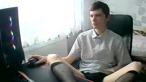 xvenon9898x online show from October 1, 10:36 am