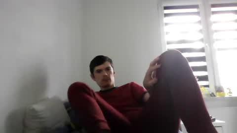 xvenon9898x online show from July 23, 3:20 pm