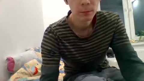 xvenon9898x online show from February 24, 7:28 pm