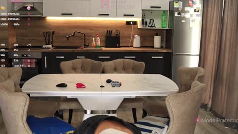 FrancyStepmom and YStepson    INTERESTED IN A GIRL-GIRL COLLABORATION  TEXT ME HERE  or INSTAGRAM online show from October 4, 11:52 am