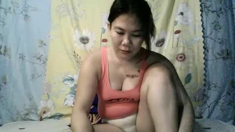 xx69_jaya_69xx online show from January 7, 5:12 am