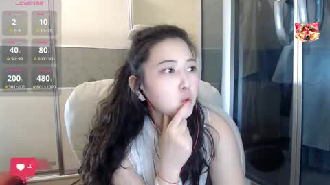 xx9938 online show from November 4, 4:08 pm