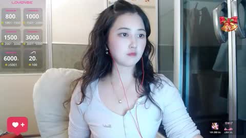 xx9938 online show from October 22, 3:13 pm