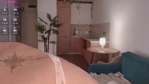 xx_courtneyy_xx online show from July 8, 7:34 am