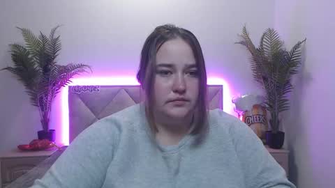 xx daniella xx online show from October 2, 8:13 am