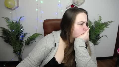 xx daniella xx online show from March 9, 7:35 am