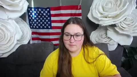xx daniella xx online show from July 7, 6:37 am