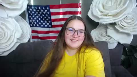 xx daniella xx online show from July 7, 6:47 am
