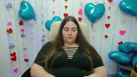 Snapshot of xx_daniella_xx chatting on February 6, 4:31 am xx daniella xx online show from February 6, 4:31 am
