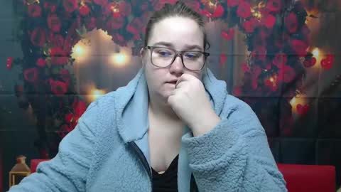 Snapshot of xx_daniella_xx chatting on January 20, 7:04 pm xx daniella xx online show from January 20, 7:04 pm