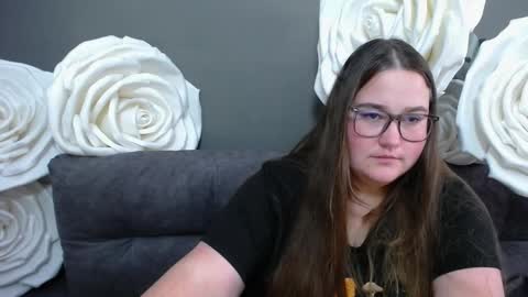 xx daniella xx online show from October 13, 10:17 am