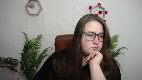 xx daniella xx online show from April 20, 6:16 am