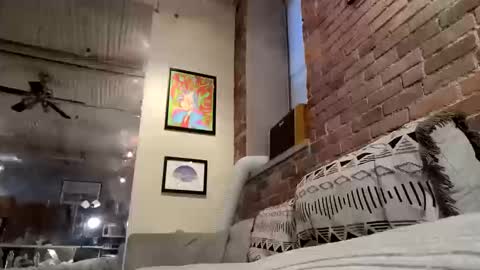 xx_flowprincess_xx online show from October 15, 1:12 pm