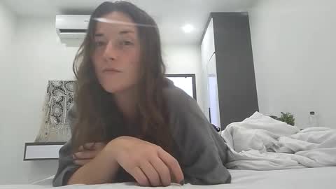 xx_flowprincess_xx online show from April 22, 10:55 am