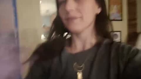 xx_flowprincess_xx online show from October 19, 7:02 am