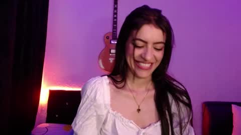 VALE online show from October 7, 3:13 am