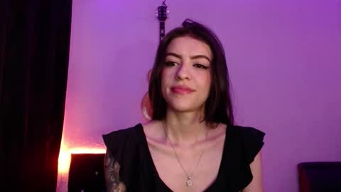 VALE online show from October 11, 8:19 am