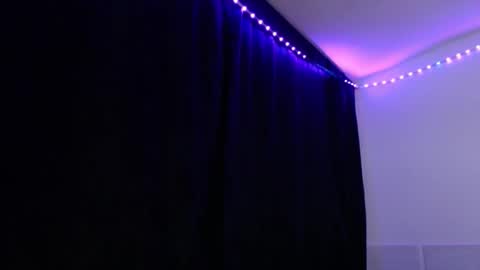 VALE online show from February 27, 5:22 am