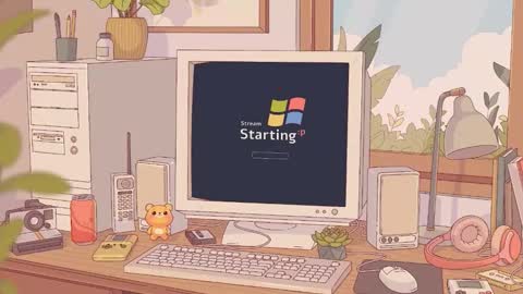 Lily online show from February 24, 8:39 am