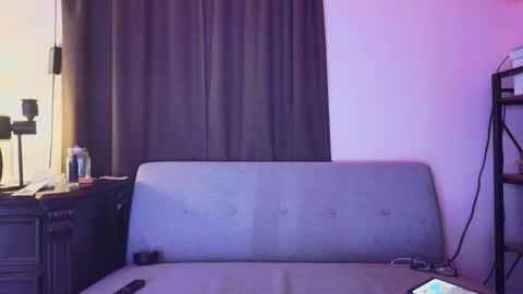 Prince Al online show from June 7, 3:33 am