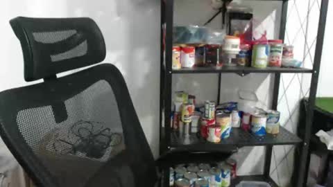 xxana_pinay_26xx online show from February 26, 2:59 pm