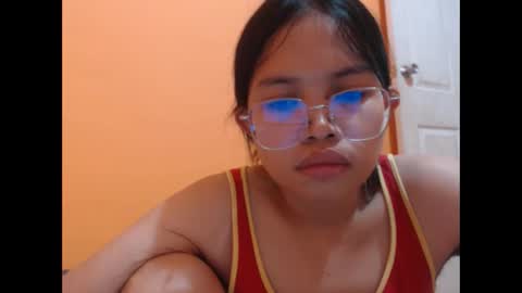 xxana_pinay_26xx online show from March 11, 6:41 am