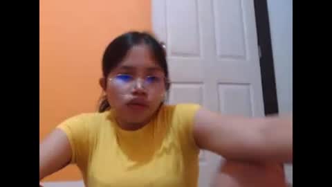 xxana_pinay_26xx online show from February 23, 6:28 am